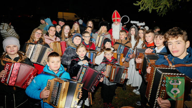 Mikulas v terchovej 2024-101