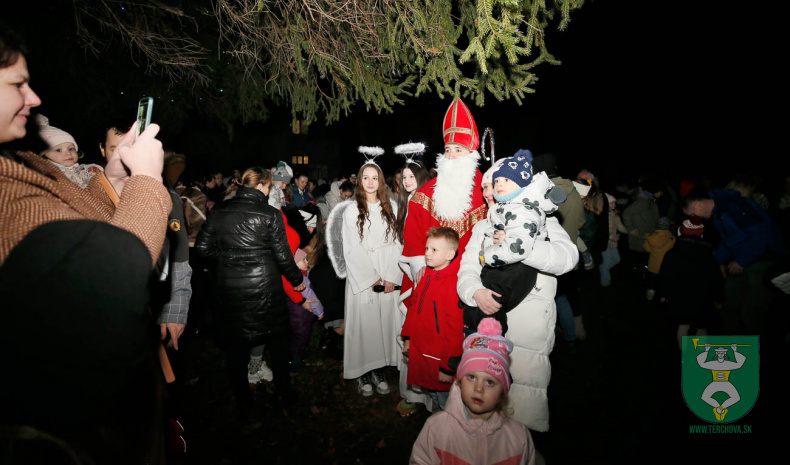 Mikulas v terchovej 2024-091