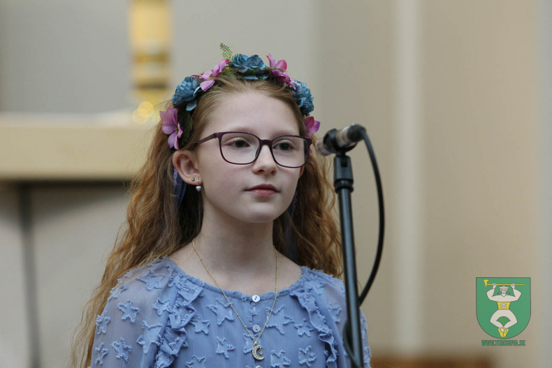 Mikulas v terchovej 2024-092