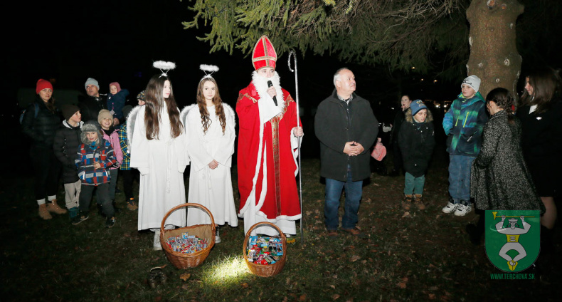 Mikulas v terchovej 2024-083