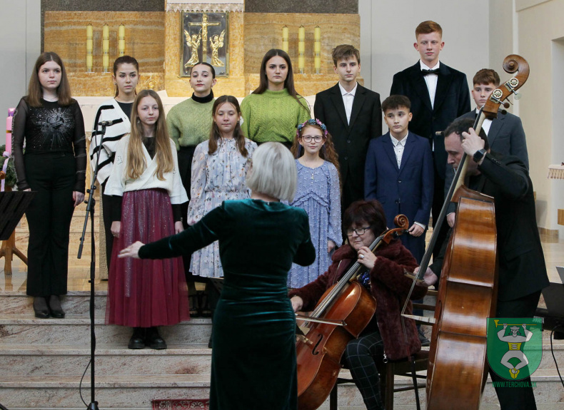 Mikulas v terchovej 2024-080