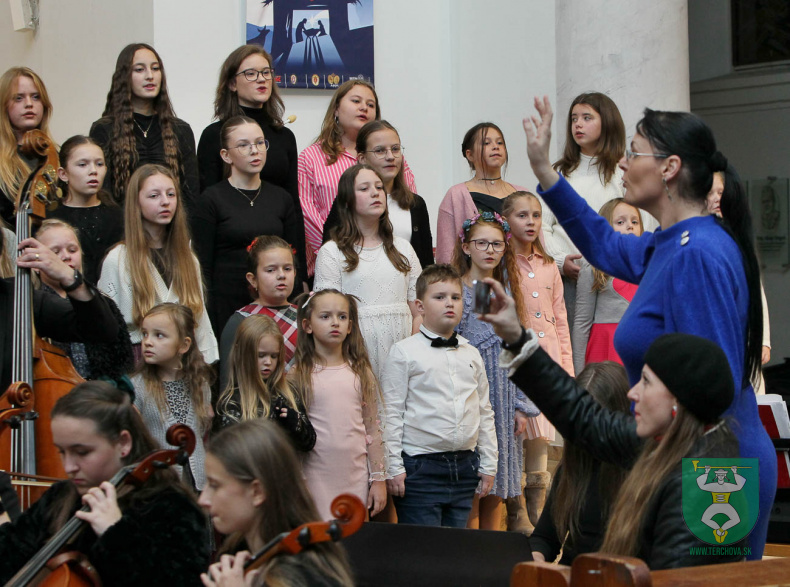 Mikulas v terchovej 2024-138