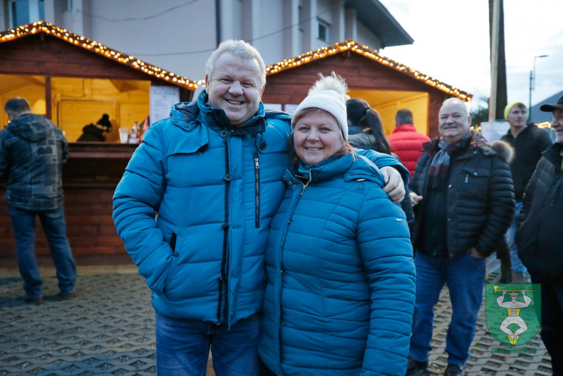 Vianocny punc terchova 2024 den 1-09