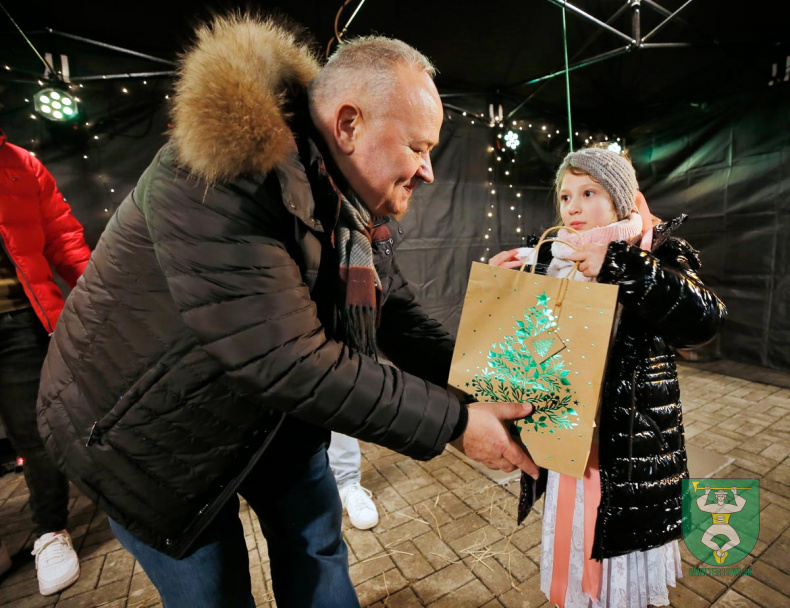 Vianocny punc terchova 2024 den 1-52