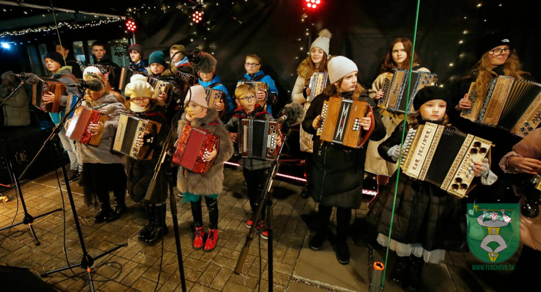 Vianocny punc terchova 2024 den 1-39