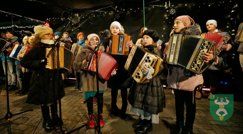 Vianocny punc terchova 2024 den 1-37