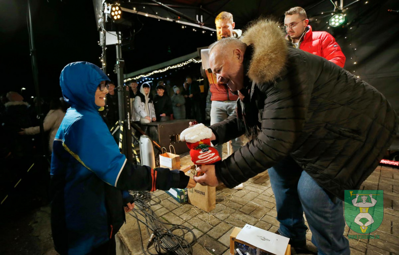 Vianocny punc terchova 2024 den 1-58