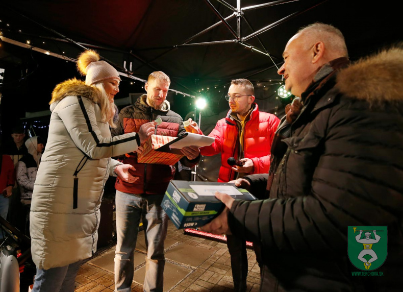 Vianocny punc terchova 2024 den 1-59