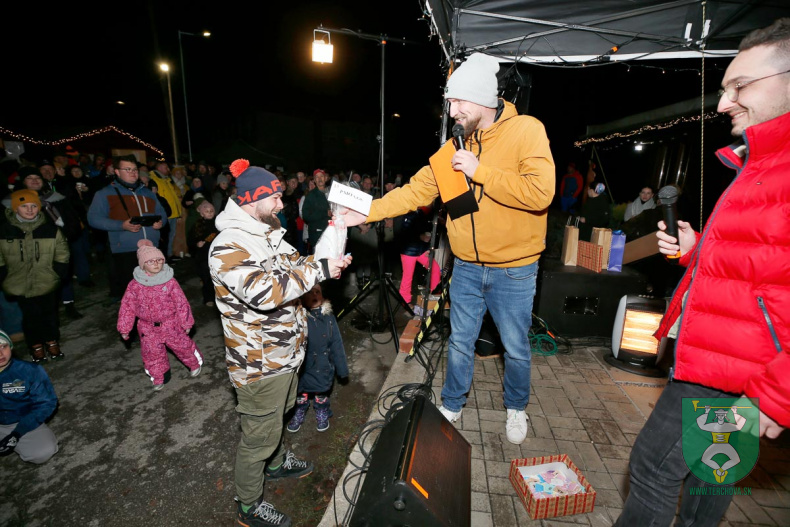 Vianocny punc terchova 2024 den 2-103