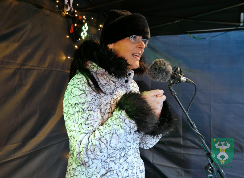 Vianocny punc terchova 2024 den 2-030