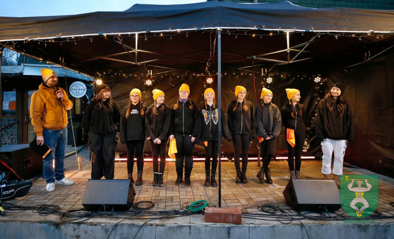 Vianocny punc terchova 2024 den 2-048