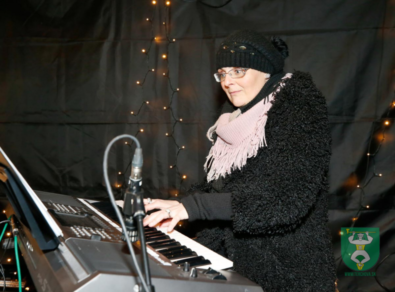 Vianocny punc terchova 2024 den 2-075