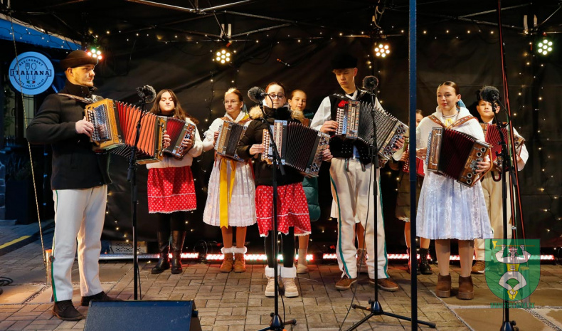 Vianocny punc terchova 2024 den 2-049