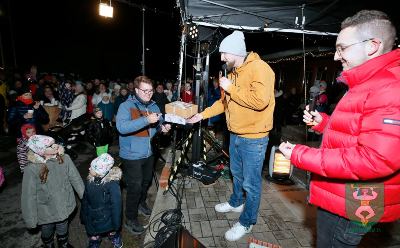 Vianocny punc terchova 2024 den 2-094