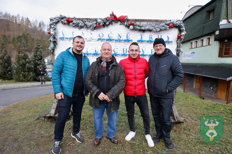 Vianocny punc terchova 2024 den 2-010
