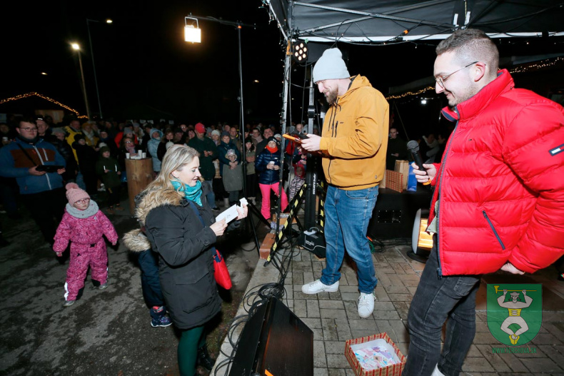 Vianocny punc terchova 2024 den 2-102