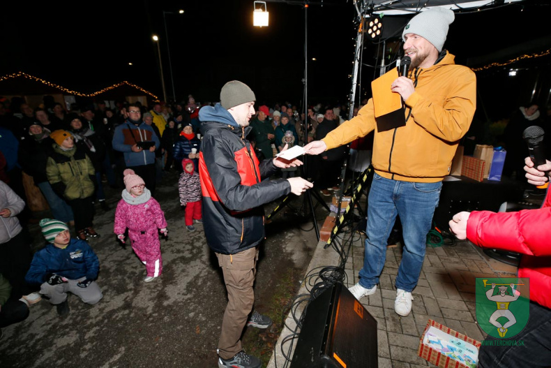 Vianocny punc terchova 2024 den 2-099