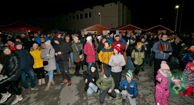 Vianocny punc terchova 2024 den 2-098