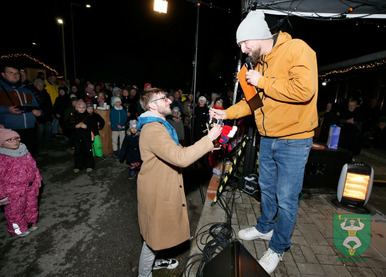 Vianocny punc terchova 2024 den 2-106