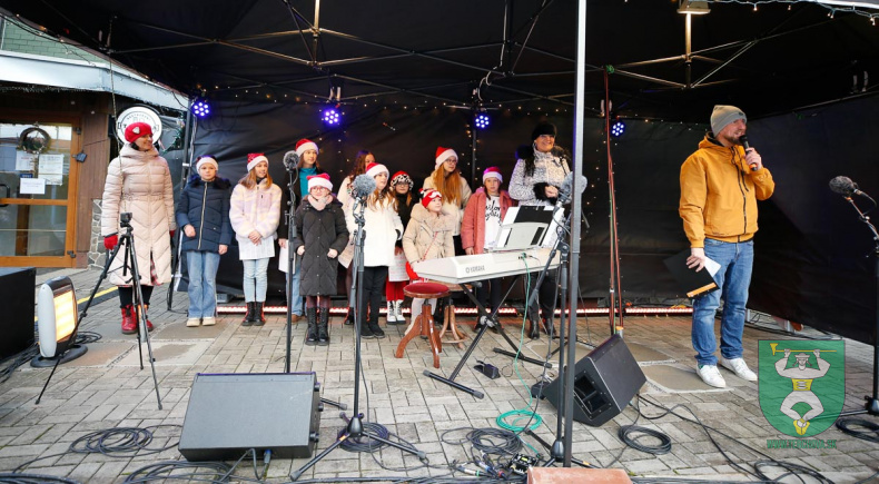 Vianocny punc terchova 2024 den 2-022