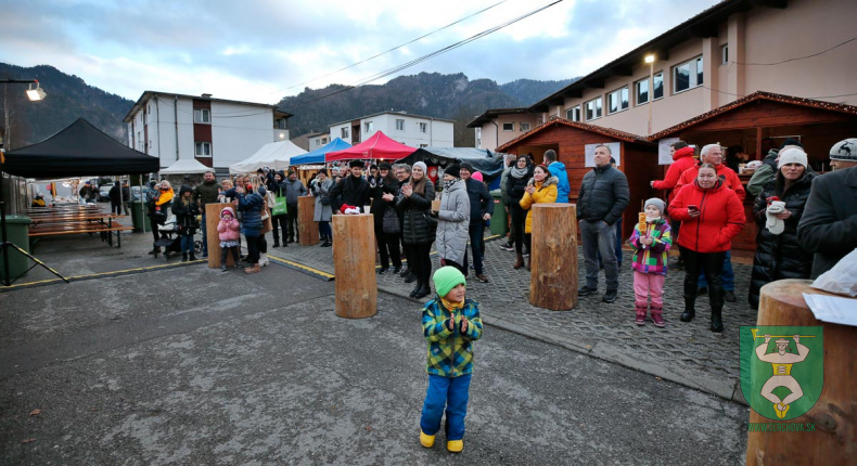 Vianocny punc terchova 2024 den 2-037