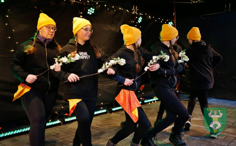 Vianocny punc terchova 2024 den 2-047