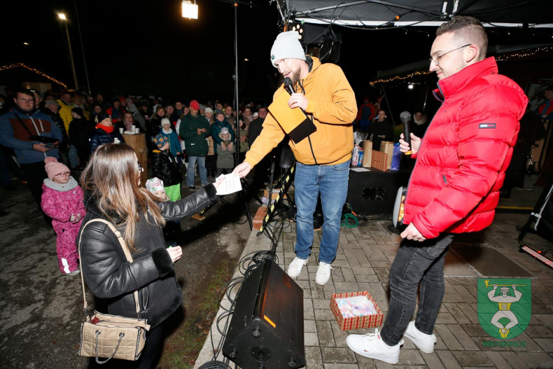 Vianocny punc terchova 2024 den 2-101