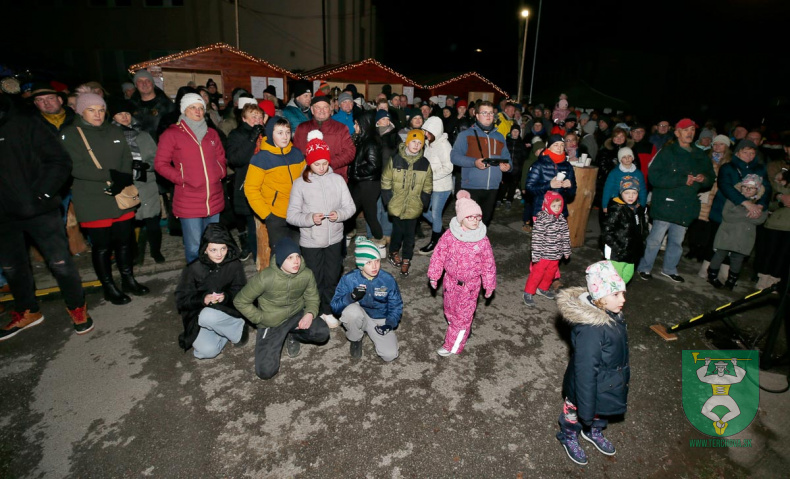 Vianocny punc terchova 2024 den 2-100