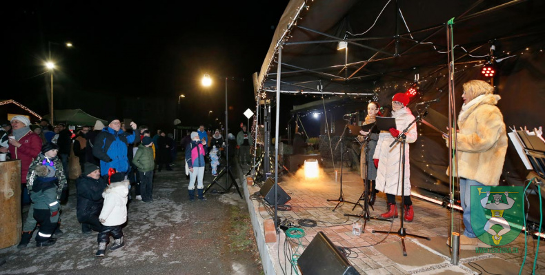 Vianocny punc terchova 2024 den 2-069