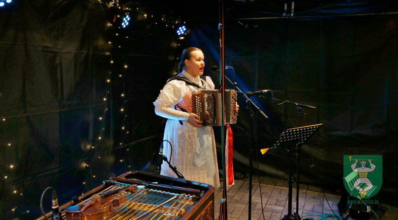 Vianocny punc terchova 2024 den 2-083