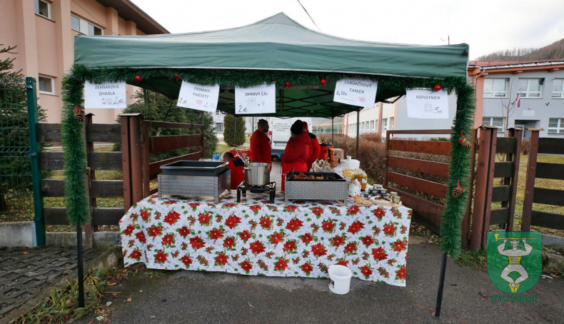 Vianocny punc terchova 2024 den 2-005