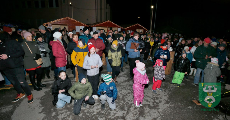 Vianocny punc terchova 2024 den 2-096