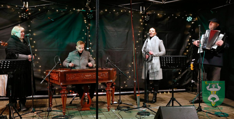 Vianocny punc terchova 2024 den 2-078