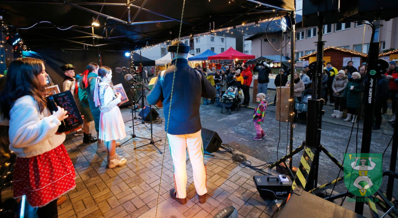 Vianocny punc terchova 2024 den 2-050