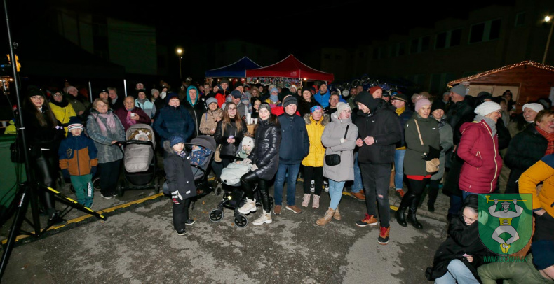 Vianocny punc terchova 2024 den 2-097