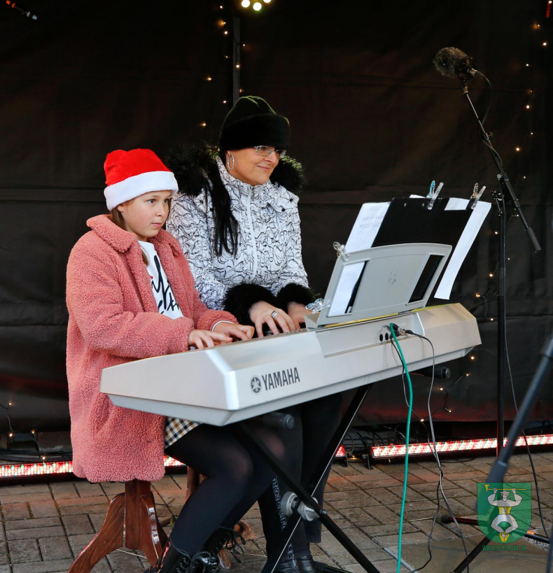 Vianocny punc terchova 2024 den 2-024