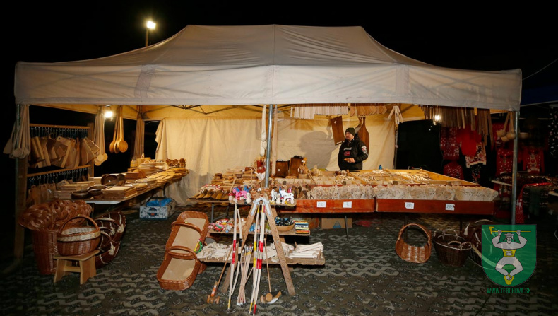 Vianocny punc terchova 2024 den 2-055