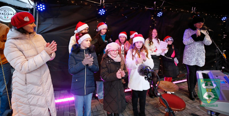 Vianocny punc terchova 2024 den 2-036