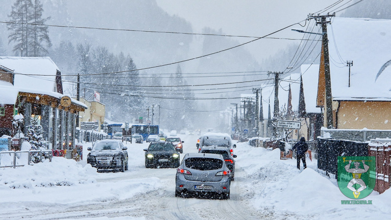 Snehova nadielka terchova 12 01 2025-34