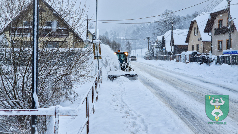 Snehova nadielka terchova 12 01 2025-36