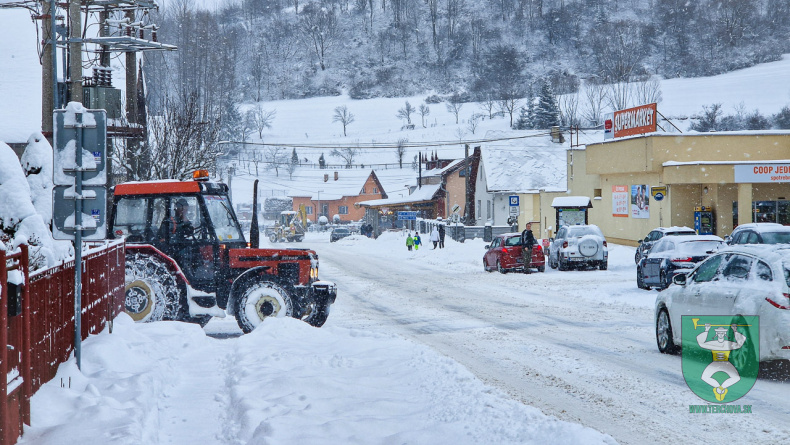 Snehova nadielka terchova 12 01 2025-65