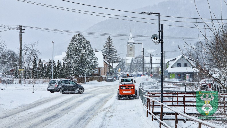 Snehova nadielka terchova 12 01 2025-42