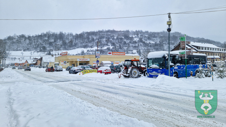 Snehova nadielka terchova 12 01 2025-69