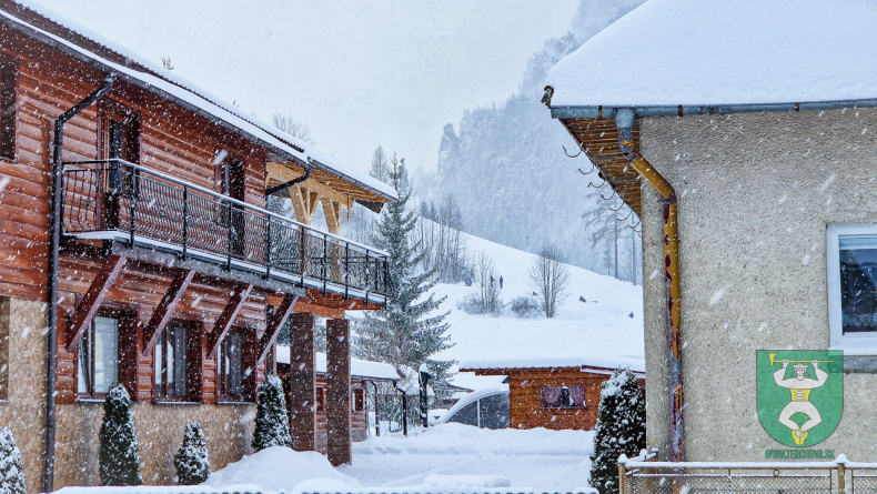 Snehova nadielka terchova 12 01 2025-43