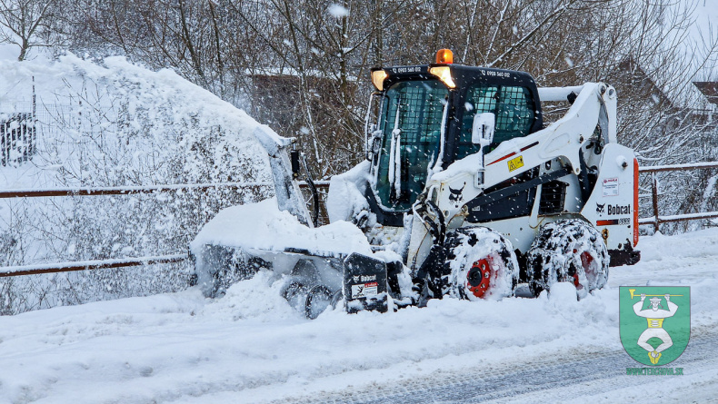 Snehova nadielka terchova 12 01 2025-38