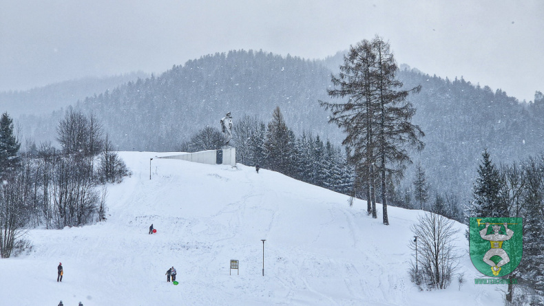 Snehova nadielka terchova 12 01 2025-66