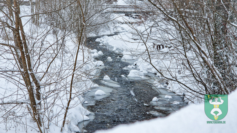 Snehova nadielka terchova 12 01 2025-22
