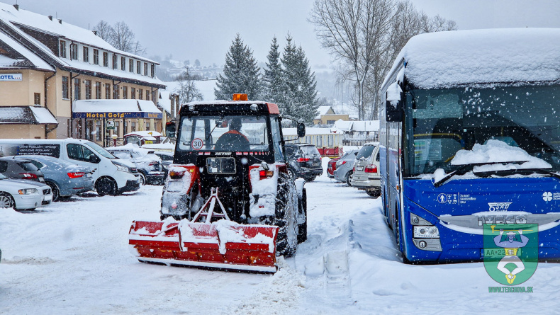 Snehova nadielka terchova 12 01 2025-70