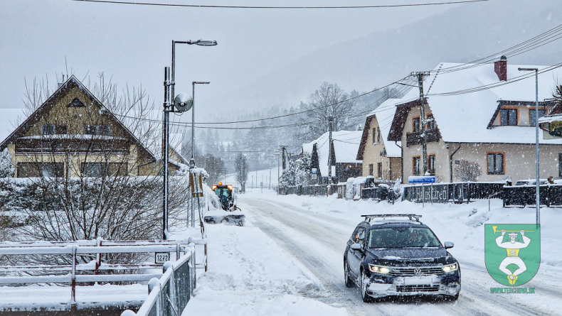 Snehova nadielka terchova 12 01 2025-35