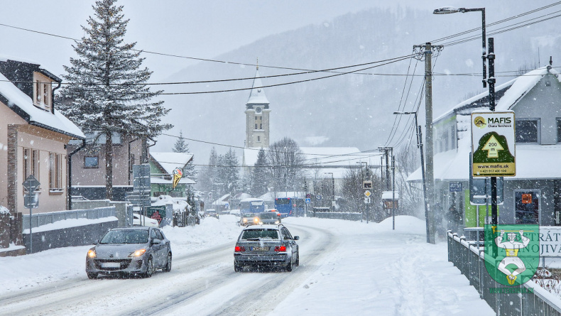 Snehova nadielka terchova 12 01 2025-33